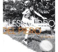 Alessandro Del Piero - Alessandro Del Piero