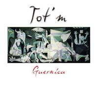 Alessandro D'Episcopo Trio - maraviglioso