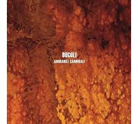 Alessandro Ducoli - Adorabili Cannibali