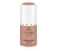 alessandro - Esmalte de uñas