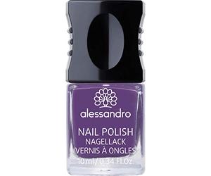 Alessandro estándar barniz 932 Mamma Mia, 10 ml