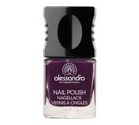 Alessandro Estándar pintar 45 Darkviolet, 1er Pack (1 x 10 ml)