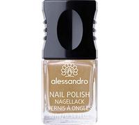 Alessandro Estándar pintar 99 Ricos y Royal, 1er Pack (1 x 10 ml)