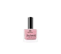 alessandro Híbrido - Esmalte de uñas para tartas de unicornio, color rosa pastel, en solo 3 pasos, uñas perfectas sin LED, hasta 10 días de duración, 8 ml