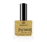Alessandro Hybrid Aless‘ In Wonderland Esmalte de uñas 8 ml Way To Wonderland