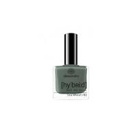 Alessandro Hybrid Soul Gel Polish 704 Sea Wheat 8 ml