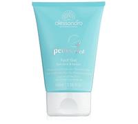 Alessandro Internacional: Gel Foot Med Pedix (100 ml)