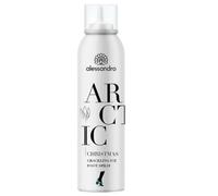 Alessandro International Arctic Spray De Hielo Crujiente 100 Ml