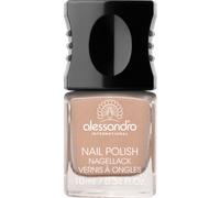 Alessandro International Esmalte De Uñas 98 Cashmere Touch