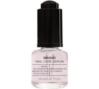 Alessandro International Mango Cuidado de Uñas Serum Aceite Macadamia & Vit Y 14