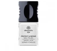 Esmalte de uñas Alessandro Spa Nail Hand Foot Protect & Repair 5 ml