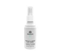 Alessandro International Protect & Repair Spray Para Los Pies 50 Ml