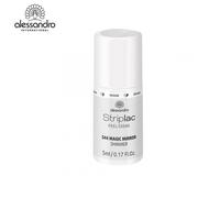 Alessandro International Striplac 2.0 Peel O Remojar 544 Espejo Mágico Brillante