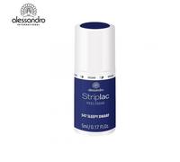 Alessandro International Striplac 2.0 Peel O Remojar 547 Sleepy Dwarf