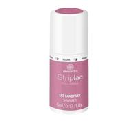 Alessandro International Striplac 2.0 Peel O Remojar 555 Candy Sky