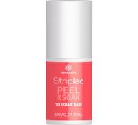 Alessandro International Striplac 2.0 Peel O Soak 131 GOSSIP BABE