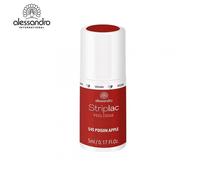 Alessandro International Striplac 2.0 Peel O Soak 545 Poison Apple