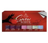 Alessandro International Striplac Blanco Nieve 7