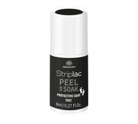 Alessandro International Striplac Capa Protectora 8 Ml