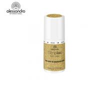 Alessandro International Striplac Peel O Soak Aless En Wonderland 785 Way To