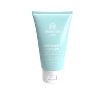 alessandro SPA ONE MINUTE PEDICURE, 75 ml