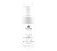 Alessandro International Vitalizante Mano Higiene Espuma De 50ML