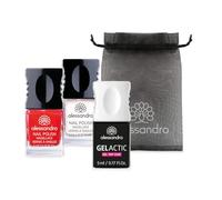 alessandro Juego Gelactic (color + capa superior)