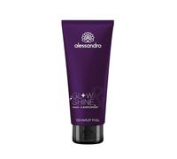 Alessandro - Cremas corporales 150 ml unisex