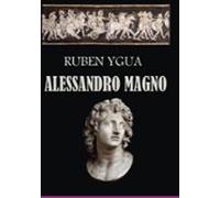 Alessandro Magno (ebook)