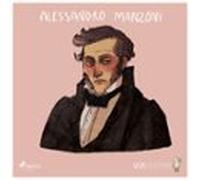 Alessandro Manzoni (audiolibro)