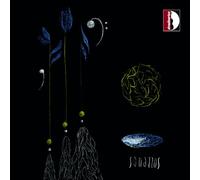 Alessandro Milia : Sonazzos - Solos. Tramontana, D'Errico, Santorsa, Manyerol, Amadori.