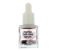 Alessandro Nail Care Mango Nail Care Serum 10 ml