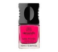 Alessandro Nail Polish 43 Bubble Gum 10 ml