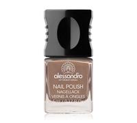 Alessandro Nail Polish Colour Explosion Small Esmalte de uñas 5 ml NR. 170 - HOT STONE