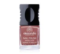Alessandro Nail Polish Colour Explosion Small Esmalte de uñas 5 ml Nr. 933 - Meet Me In Paris
