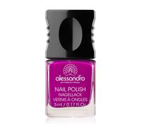 Alessandro Nail Polish Colour Explosion Small Esmalte de uñas 5 ml Nr. Br22