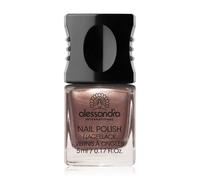 Alessandro Nail Polish Colour Explosion Small Esmalte de uñas 5 ml Nr. C 4.5