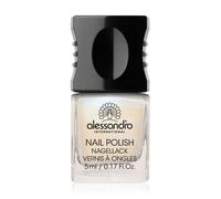 Alessandro Nail Polish Colour Explosion Small Esmalte de uñas 5 ml Nr. Nb 2
