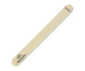 Alessandro Nail Spa - Lima para manicura (1 unidad)