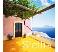 Alessandro Saffo Sicilia (Tapa blanda)