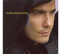 Alessandro Safina - Musica Di Te
