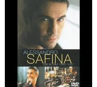 Alessandro Safina - Only You [Alemania] [DVD]