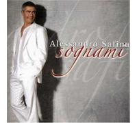 Alessandro Safina - Sognami