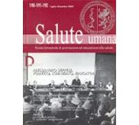 Alessandro Seppilli Politico Scienziato Educatore (ebook)