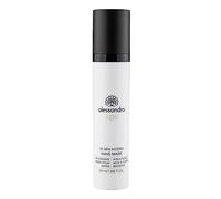 Alessandro - Spa 10 Min Hydra Hand Mask Cremas de manos 50 ml unisex