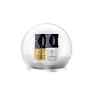 alessandro Spa ARCTIC - Cuidado perfecto para las uñas