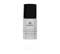 Alessandro Spa Cherry Blossom Hand Máscara 30 ml