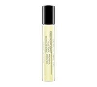 Alessandro Spa Cuticle Nail Oil 10 ml