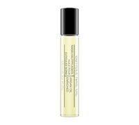 alessandro spa Cuticle Nail Oil 10 ml