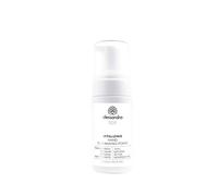 alessandro SPA - Espuma limpiadora de manos antienvejecimiento - Espuma vital automática para una limpieza suave de las manos - Cuidado extra para manos maduras y secas, 50 ml